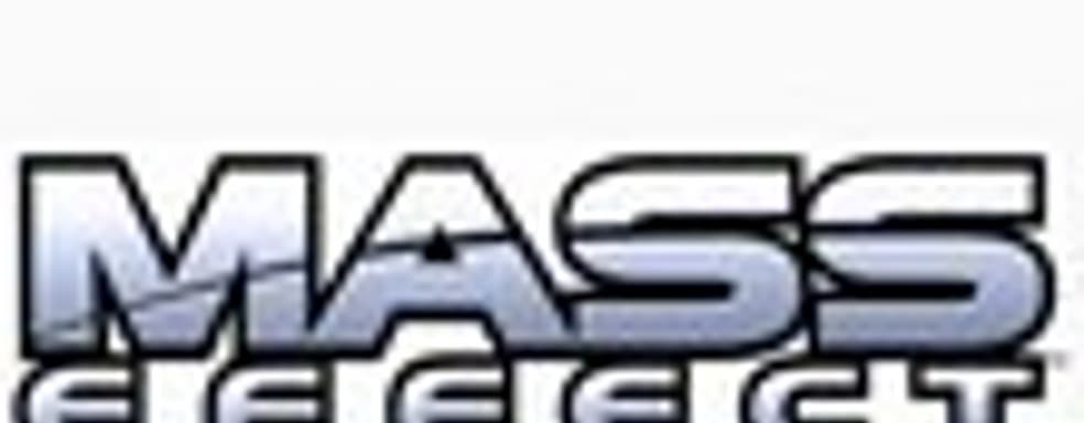 BioWare не исключает возможность выпуска Mass Effect MMO