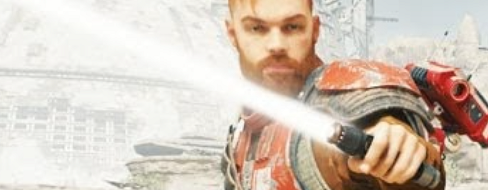 Star Wars Jedi Survivor надо снять с продажи в Steam, пока Respawn всё не исправит. Мнение специалиста Digital Foundry