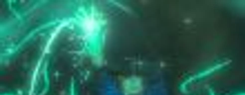 [Мнение] дорогая милота – Nintendo Direct на Е3 2019