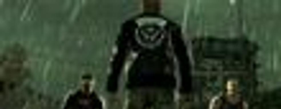 GTA IV The Lost and Damned за 20 долларов