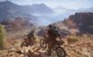 Ив Гийемо заявил, что The Legend of Zelda и Horizon: Zero Dawn позаимствовали некоторые элементы из игр в открытом мире от Ubisoft