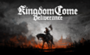 Два дополнения к Kingdom Come: Deliverance выйдут в один день