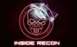 Дневники разработчиков Ghost Recon: Future Soldier