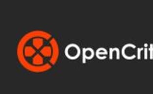 Open Critic будет информировать пользователей о наличии в играх контейнеров