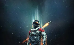 Стало известно время запуска Starfield для обычных и премиум-игроков. Финальные системные требования