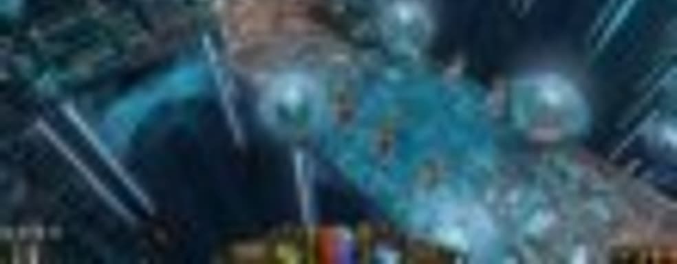 Дата выхода The Incredible Adventures of Van Helsing