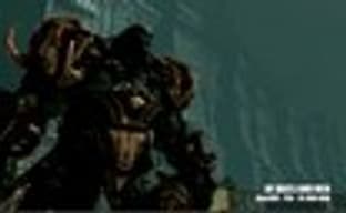 Трейлер Of Orcs And Men