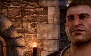 Под волну сокращений BioWare попала одна из сценаристок Dragon Age Мэри Кирби