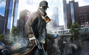 Слух: Watch Dogs изначально была продолжением Driver. Ubisoft хотела создать «свою GTA»