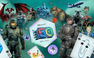 Тарифы Трампа вернули Microsoft звание самой дорогой компании мира