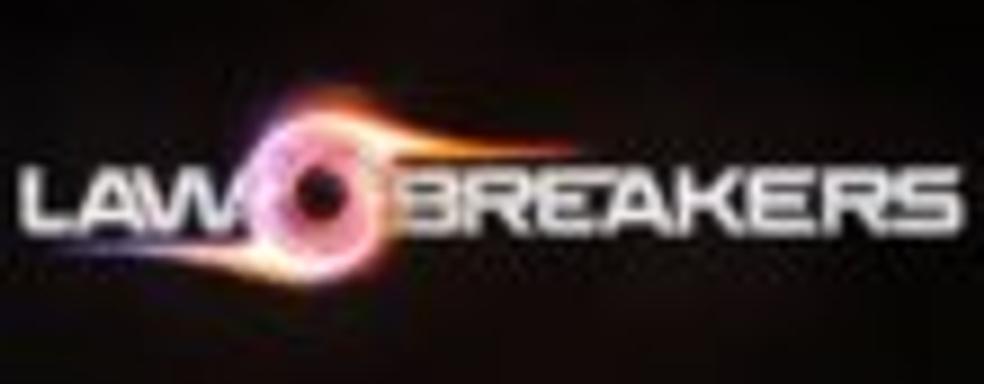 Клиф Блезински ленится рекламировать свою новую игру