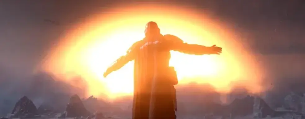 Helldivers 2 сейчас не в лучшей форме. Arrowhead вернулась из отпуска и сосредоточится на исправлении ошибок