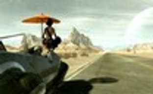 Beyond Good & Evil 2 представят не раньше следующего года