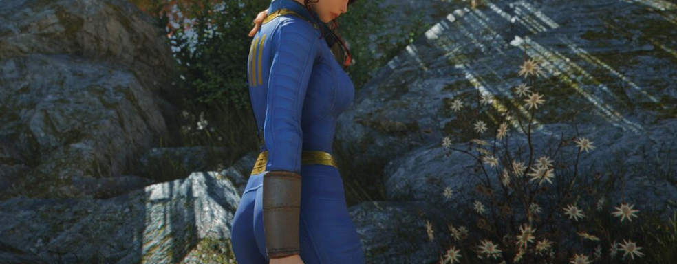 Русская озвучка Fallout 4. Cool-Games пригласила каноничные голоса из Fallout 3 и не только