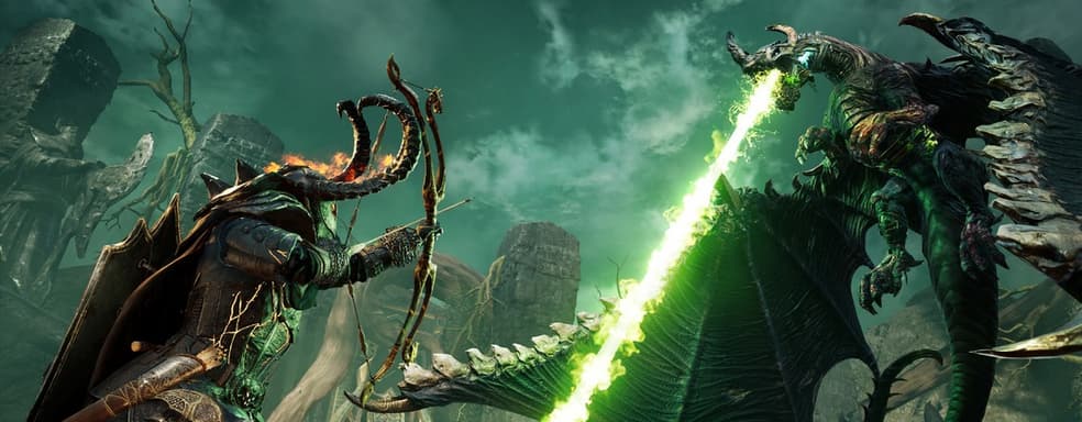 Tencent plans to become Ubisoft's largest shareholder, according to press reports