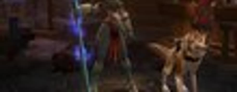 2 млн. копий Torchlight 2