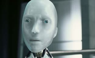 Players won't be able to tell bots from real people in Battlefield 2042