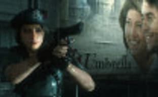 Мод добавляет детализированную модель Джилл Валентайн в Resident Evil 2 Remake