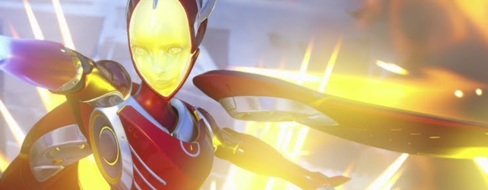Отсутствие модерации в Overwatch 2 начало отпугивать игроков. Токсичное сообщество набрасывается на новичков