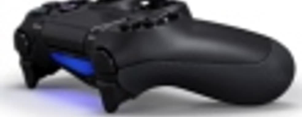 Gamescom 2013: все важные новости