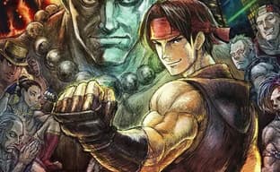 Live A Live Loses Exclusivity. The Game Will Be Released on PS5, PS4, and PC