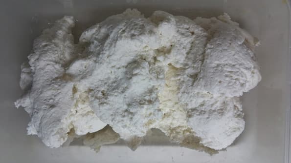 кухонный комбайн Tristar MX-4162