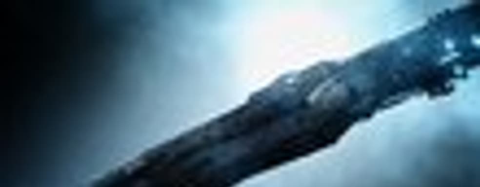 Трейлеры Halo 4 