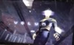 GDC-демонстрация Volume