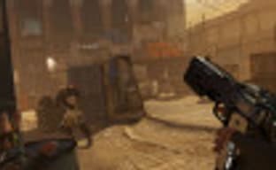 Half-Life: Alyx поступит в продажу 23 марта