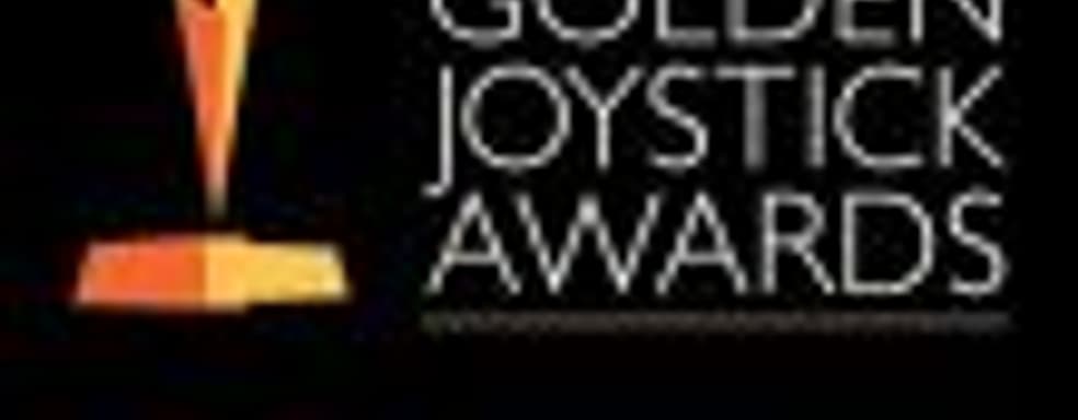 Триумф Capcom: названы победители Golden Joystick Awards 2019