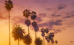 GTA 6 могут перенести на 2026 год. Ветеран Rockstar вспомнил опыт переноса даты выхода Grand Theft Auto 4