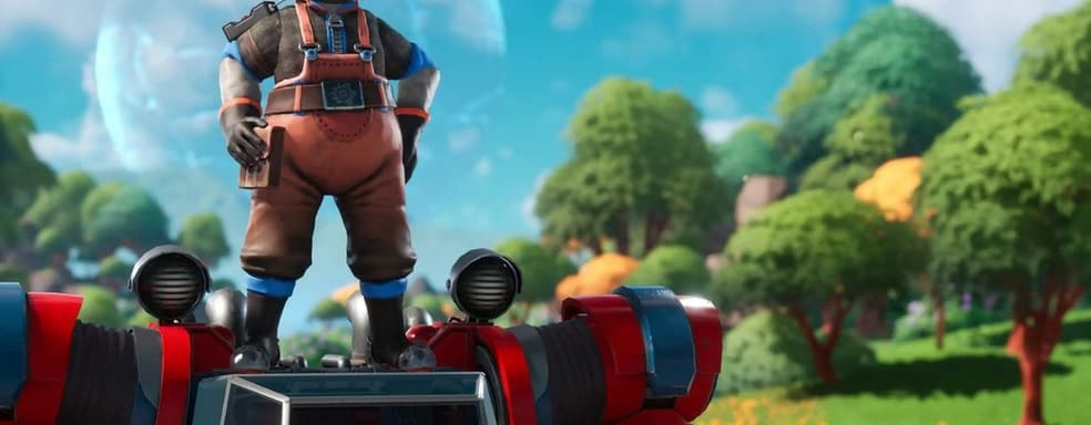 Очередная качественная новинка в Xbox Game Pass. Lightyear Frontier получила хорошие оценки