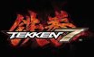 Tekken 7 – новый лидер британского чарта продаж