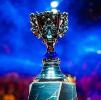 Riot Games and Cisco partner for League of Legends esports tournaments