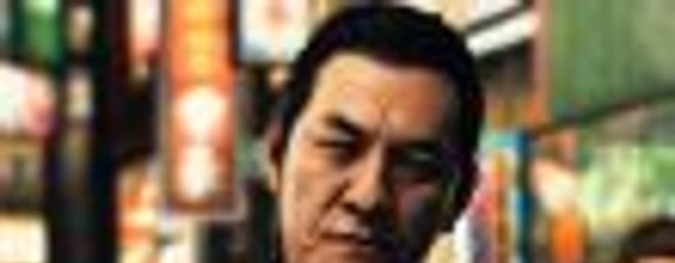 Новая жизнь без наркотиков: Sega опубликовала изменённый трейлер Judgment