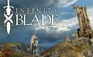 Chair Entertainment об играх для iPhone