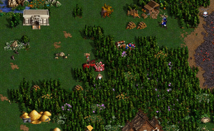 В «Герои 3» теперь можно бесплатно поиграть в браузере на любом устройстве, включая MacOS и iOS