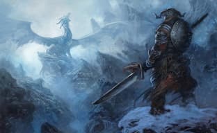 Skyrim почти побила собственный рекорд популярности благодаря распродаже