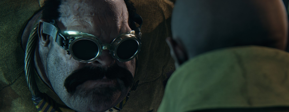 Моддер улучшил производительность Warhammer 40000 Darktide на ПК