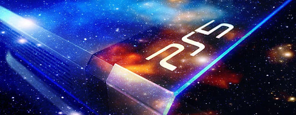 Bloomberg: Sony может представить PlayStation 5 на следующей неделе