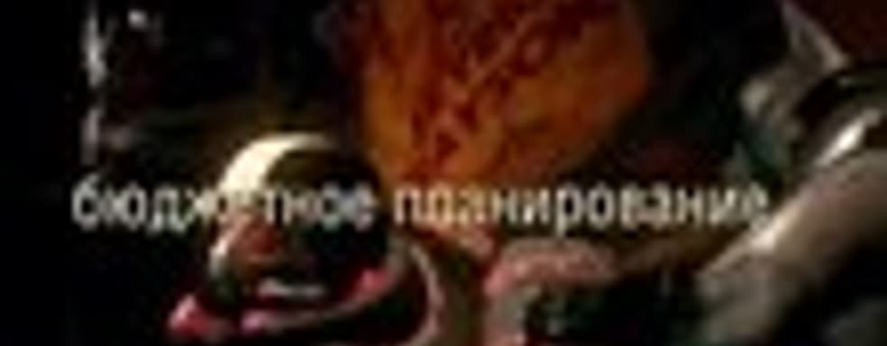 Бюджетное планирование: игры недели - Batman: Arkham Knight, Devil May Cry 4: Special Edition и другие