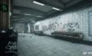 Как бы выглядел ремейк оригинальной Max Payne в 2019 году