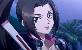 Громкое возвращение провалилось. У новой Fatal Fury катастрофически низкий онлайн