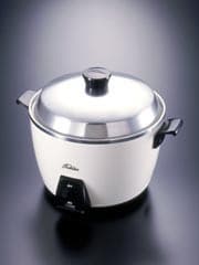 Мультиварки: итоги