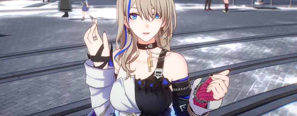 Аудитория Honkai Star Rail заслужила бесплатного персонажа до релиза. Новинка создателей Genshin Impact привлекла миллионы