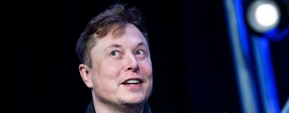 «Пережившая геймергейт» Брианна Ву назвала Илона Маска троллем и считает, что он не будет защищать женщин в Twitter