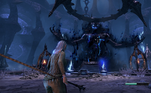 Anniversary Not for Everyone: The Elder Scrolls Online Authors Angered Fans by Canceling Holiday Offline Event in the US