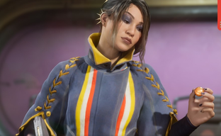 70% игр с обязательным онлайном обречены исчезнуть навсегда — результаты исследования