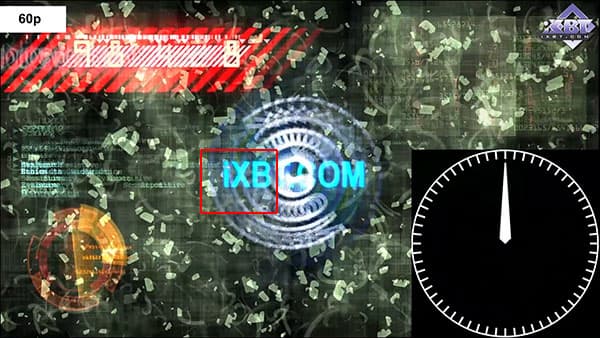 карта захвата AverMedia Live Gamer HD 2