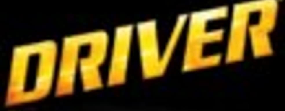 Driver: San Francisco - продолжение серии